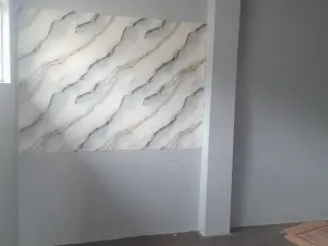 3 Bedroom House to Rent in Avonlea