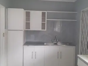 3 Bedroom House to Rent in Avonlea