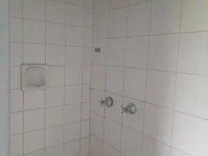 3 Bedroom House to Rent in Avonlea