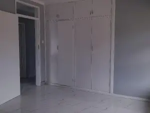 3 Bedroom House to Rent in Avonlea