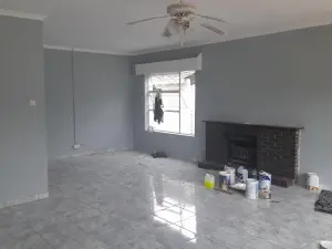 3 Bedroom House to Rent in Greencroft