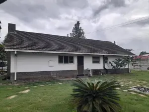 3 Bedroom House to Rent in Greencroft