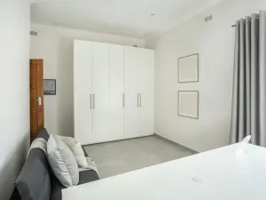 Townhouse/Cluster to Rent in Highlands