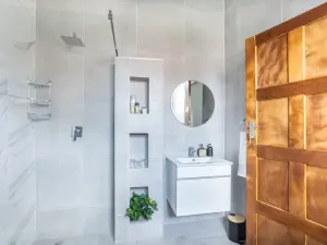 Townhouse/Cluster to Rent in Highlands