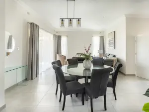 Townhouse/Cluster to Rent in Highlands