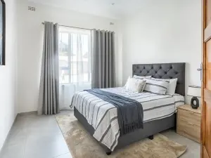 Townhouse/Cluster to Rent in Highlands