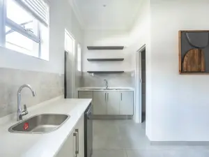 Townhouse/Cluster to Rent in Highlands