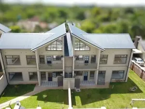 3 Bedroom Cottage/Garden Flat to Rent in Avondale West