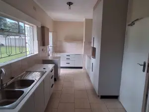 6 Bedroom House to Rent in Avondale West