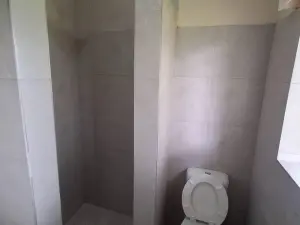 6 Bedroom House to Rent in Avondale West