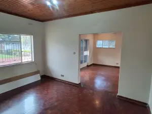 6 Bedroom House to Rent in Avondale West