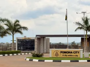 Residential Stand for Sale