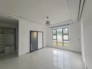 Townhouse/Cluster to Rent in The Grange