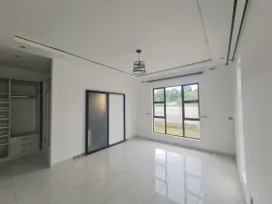 Townhouse/Cluster to Rent in The Grange