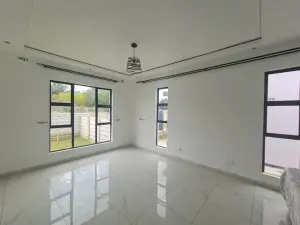 Townhouse/Cluster to Rent in The Grange