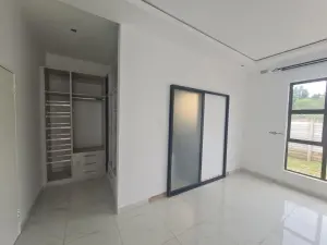 Townhouse/Cluster to Rent in The Grange