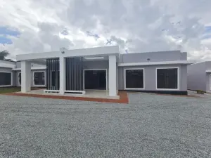 Townhouse/Cluster to Rent in The Grange