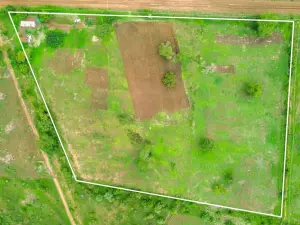 Residential Stand for Sale