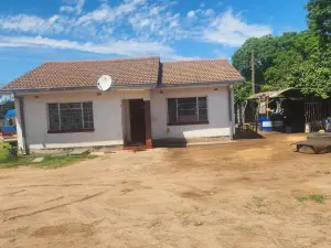 Warehouse/Industrial for Sale