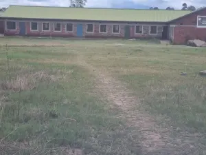 Retail/Shop for Sale