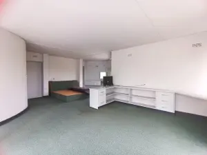 5 Bedroom House to Rent in Sentosa