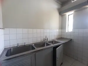 5 Bedroom House to Rent in Sentosa