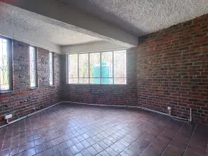 5 Bedroom House to Rent in Sentosa