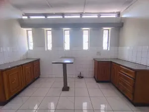 5 Bedroom House to Rent in Sentosa