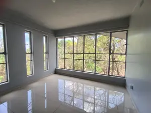 5 Bedroom House to Rent in Sentosa