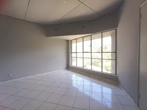 5 Bedroom House to Rent in Sentosa