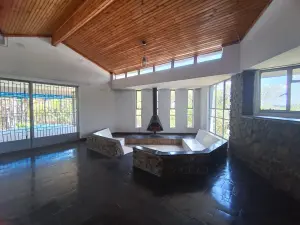 5 Bedroom House to Rent in Sentosa