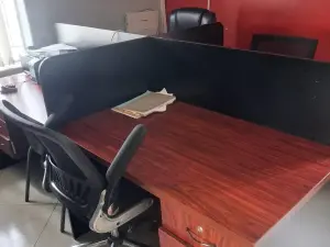 6 Bedroom House to Rent in Belvedere