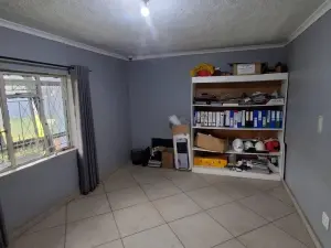 6 Bedroom House to Rent in Belvedere