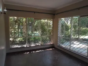 3 Bedroom House to Rent in Strathaven