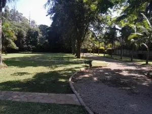 3 Bedroom House to Rent in Strathaven