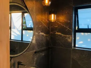 Townhouse/Cluster to Rent in Highlands