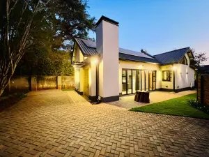 Townhouse/Cluster to Rent in Highlands