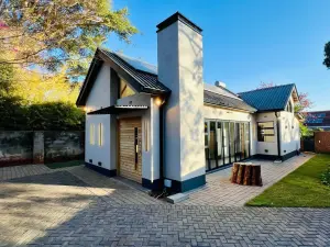 Townhouse/Cluster to Rent in Highlands