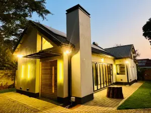 Townhouse/Cluster to Rent in Highlands