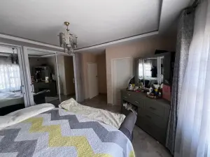 4 Bedroom House to Rent in Marimba Park