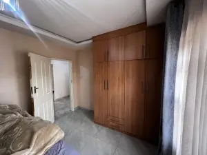 4 Bedroom House to Rent in Marimba Park