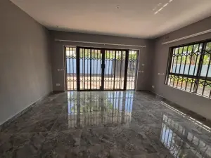 Townhouse/Cluster to Rent in Waterfalls