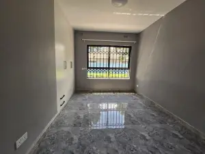 Townhouse/Cluster to Rent in Waterfalls