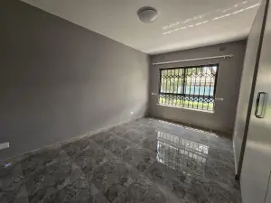 Townhouse/Cluster to Rent in Waterfalls