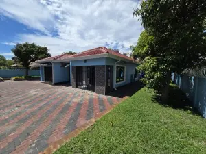 Townhouse/Cluster to Rent in Waterfalls