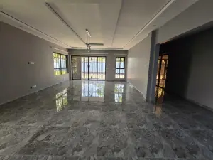 Townhouse/Cluster to Rent in Waterfalls