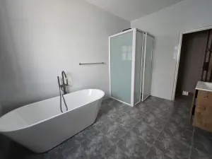 Townhouse/Cluster to Rent in Waterfalls