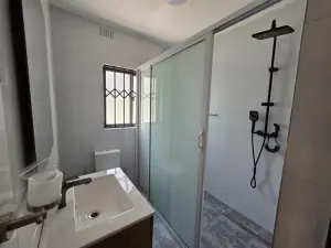 Townhouse/Cluster to Rent in Waterfalls