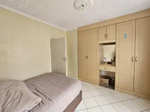 3 Bedroom House to Rent in Madokero Estates