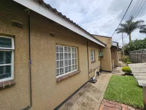 3 Bedroom House to Rent in Madokero Estates